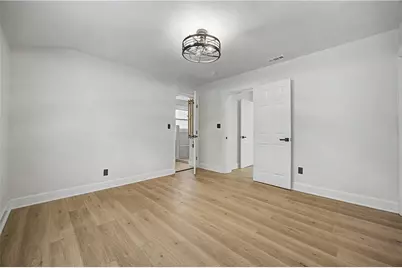 1838 Rogers Avenue SW, Atlanta, GA 30310 - Photo 6
