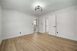 1838 Rogers Ave SW, Atlanta, GA 30310 - Photo 6