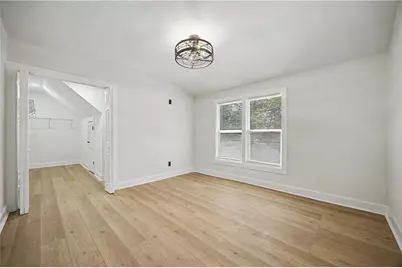 1838 Rogers Avenue SW, Atlanta, GA 30310 - Photo 8