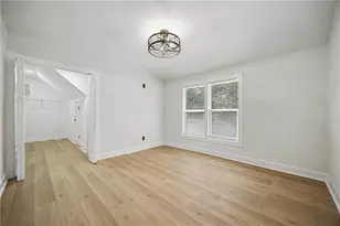 1838 Rogers Ave SW, Atlanta, GA 30310 - Photo 8