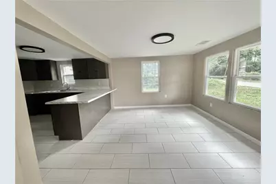 212 Franklin Street, Manchester, GA 31816 - Photo 16