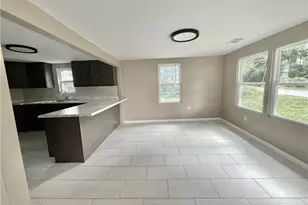 212 Franklin St, Manchester, GA 31816 - Photo 16