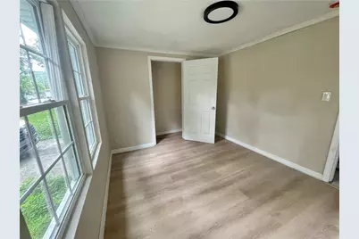 212 Franklin Street, Manchester, GA 31816 - Photo 26