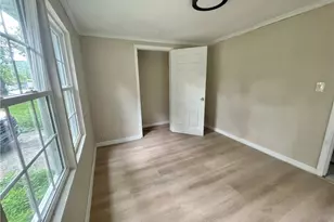 212 Franklin St, Manchester, GA 31816 - Photo 26