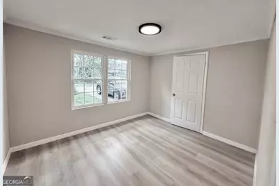 212 Franklin Street, Manchester, GA 31816 - Photo 30