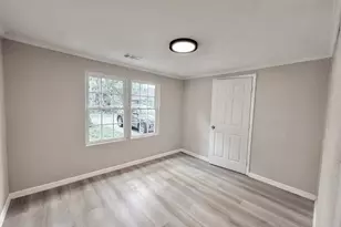 212 Franklin St, Manchester, GA 31816 - Photo 30