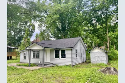 212 Franklin Street, Manchester, GA 31816 - Photo 8