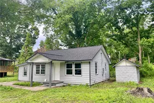 212 Franklin St, Manchester, GA 31816 - Photo 8