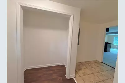212 Franklin Street, Manchester, GA 31816 - Photo 24