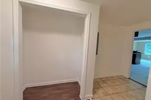 212 Franklin St, Manchester, GA 31816 - Photo 24