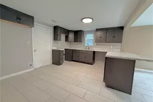 212 Franklin St, Manchester, GA 31816 - Photo 18