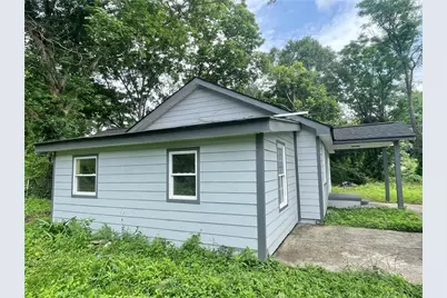 212 Franklin Street, Manchester, GA 31816 - Photo 12