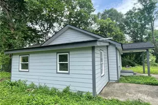 212 Franklin St, Manchester, GA 31816 - Photo 12