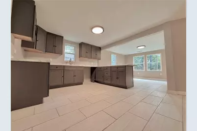 212 Franklin Street, Manchester, GA 31816 - Photo 20