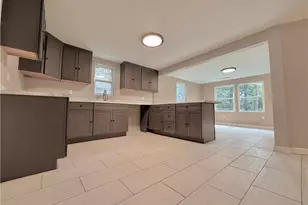 212 Franklin St, Manchester, GA 31816 - Photo 20