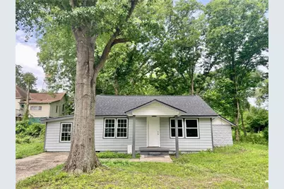 212 Franklin Street, Manchester, GA 31816 - Photo 6