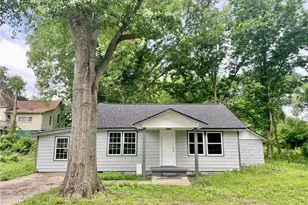 212 Franklin St, Manchester, GA 31816 - Photo 6