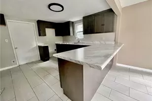 212 Franklin St, Manchester, GA 31816 - Photo 14