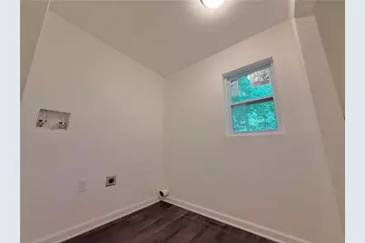 212 Franklin Street, Manchester, GA 31816 - Photo 22