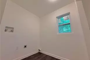 212 Franklin St, Manchester, GA 31816 - Photo 22