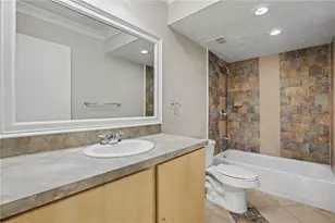 3162 Citrus Ct, Decatur, GA 30034 - Photo 12