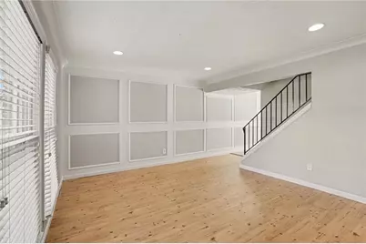 3162 Citrus Court, Decatur, GA 30034 - Photo 4