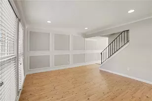 3162 Citrus Ct, Decatur, GA 30034 - Photo 4
