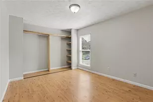 3162 Citrus Ct, Decatur, GA 30034 - Photo 10