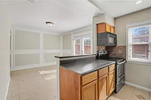 3162 Citrus Ct, Decatur, GA 30034 - Photo 8