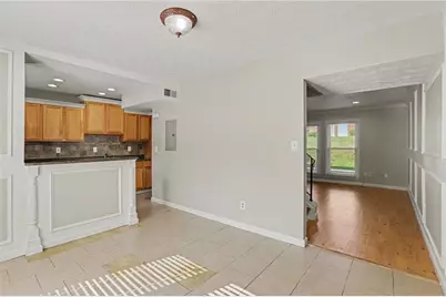 3162 Citrus Court, Decatur, GA 30034 - Photo 6