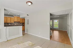 3162 Citrus Ct, Decatur, GA 30034 - Photo 6