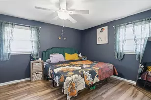 3931 Green Dr, Gainesville, GA 30506 - Photo 30