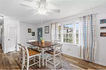 3931 Green Drive, Gainesville, GA 30506 - Photo 14