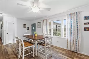 3931 Green Dr, Gainesville, GA 30506 - Photo 14