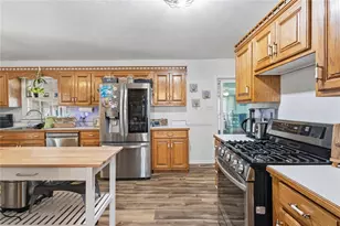 3931 Green Dr, Gainesville, GA 30506 - Photo 24