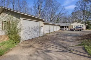 3931 Green Dr, Gainesville, GA 30506 - Photo 44