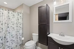 3931 Green Dr, Gainesville, GA 30506 - Photo 32