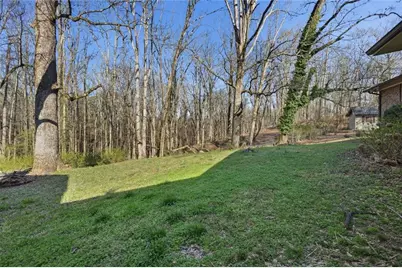 3931 Green Drive, Gainesville, GA 30506 - Photo 38