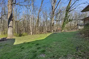 3931 Green Dr, Gainesville, GA 30506 - Photo 38