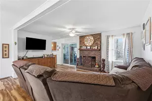 3931 Green Dr, Gainesville, GA 30506 - Photo 12