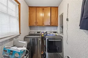 3931 Green Dr, Gainesville, GA 30506 - Photo 28