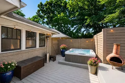 620 Kennesaw Avenue NE, Atlanta, GA 30308 - Photo 24
