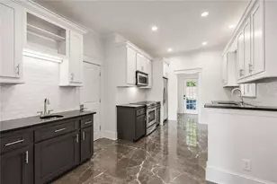 620 Kennesaw Ave NE, Atlanta, GA 30308 - Photo 10