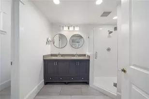 620 Kennesaw Ave NE, Atlanta, GA 30308 - Photo 14