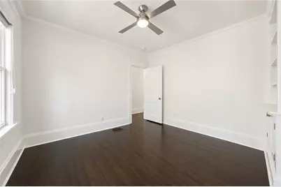 620 Kennesaw Avenue NE, Atlanta, GA 30308 - Photo 12
