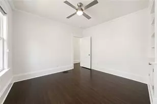 620 Kennesaw Ave NE, Atlanta, GA 30308 - Photo 12