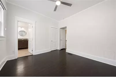 620 Kennesaw Avenue NE, Atlanta, GA 30308 - Photo 20
