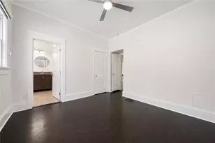 620 Kennesaw Ave NE, Atlanta, GA 30308 - Photo 20