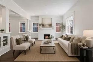 620 Kennesaw Ave NE, Atlanta, GA 30308 - Photo 4