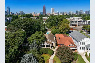 620 Kennesaw Avenue NE, Atlanta, GA 30308 - Photo 26